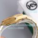 KS Replica Rolex GMT-Master II 116758 Watch Diamond Dial Yellow Gold Case 40mm (6)_th.jpg